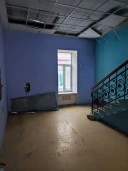 Аренда здания 3537,7 кв. м